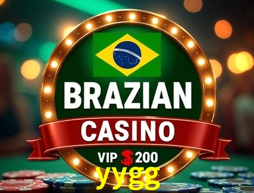 Vantagens de jogar slots no yygg Brasil