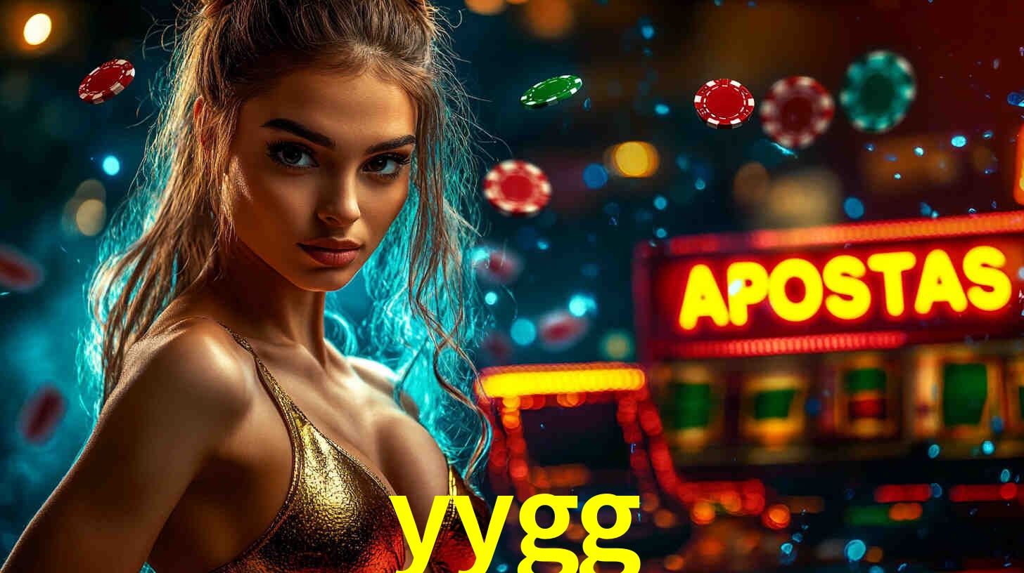 Descubra o Programa VIP da yygg: Vantagens Exclusivas para Jogadores