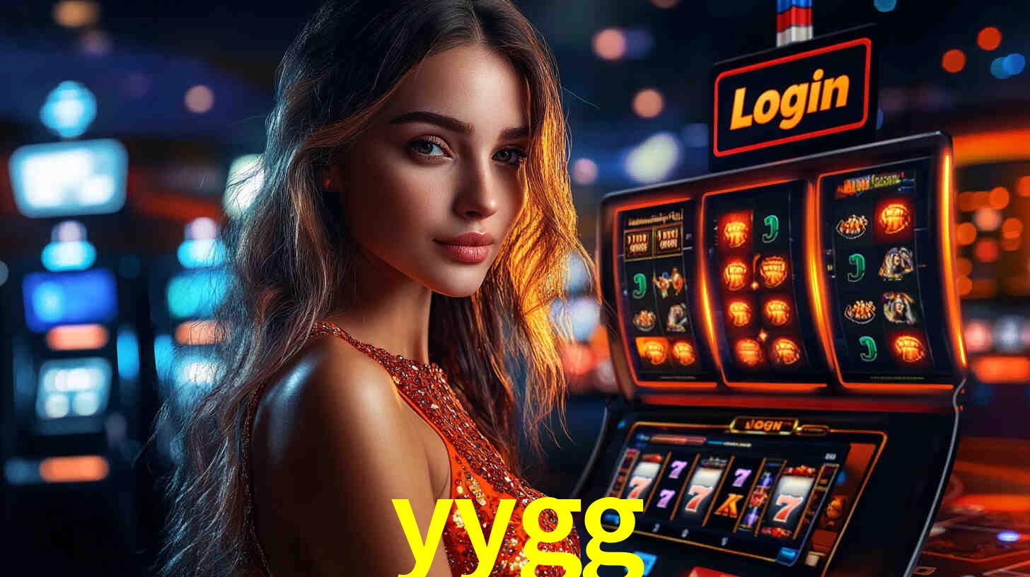 yygg