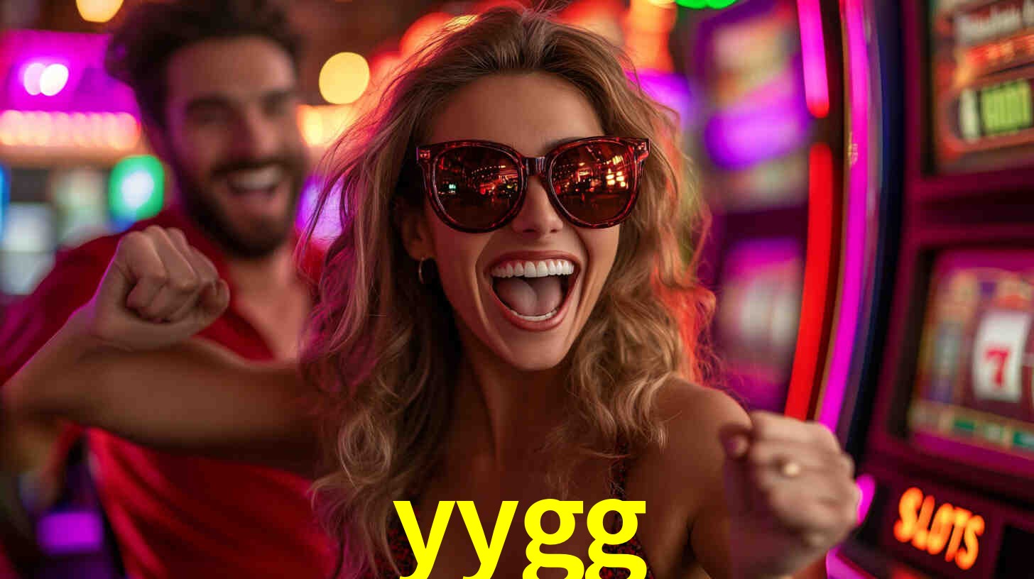 A Emoção da Loteria na yygg: Uma Chance de Mudança de Vida