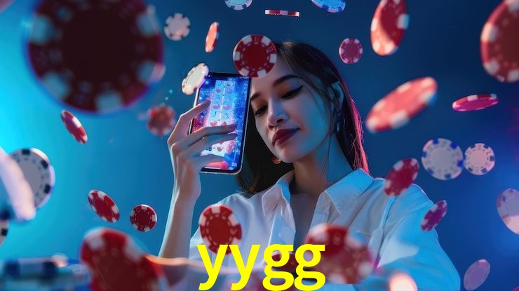 Imagem secundária para conteúdo da página Facebook yygg