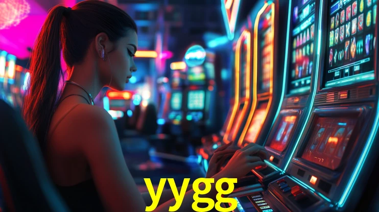 yygg