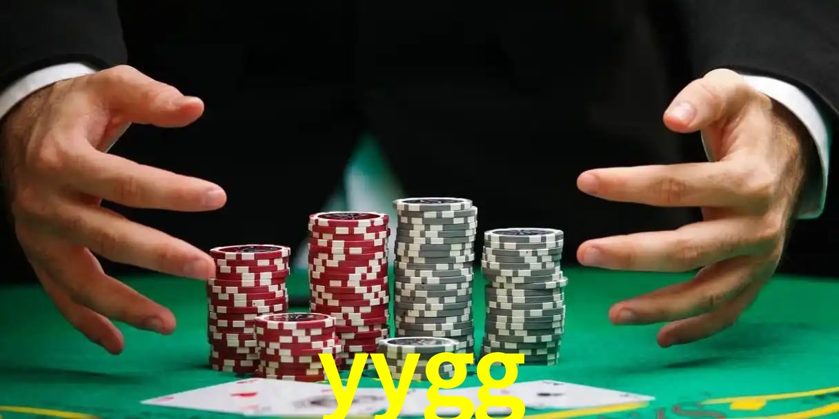 Campanha VIP de cashback no fim de semana