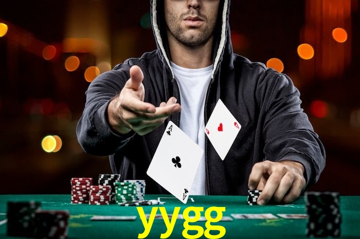 yygg
