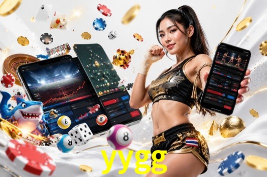 Exclusive Offers yygg
