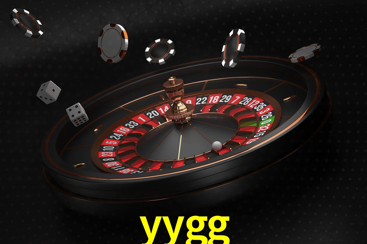 yygg