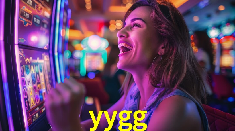yygg,yygg.com
