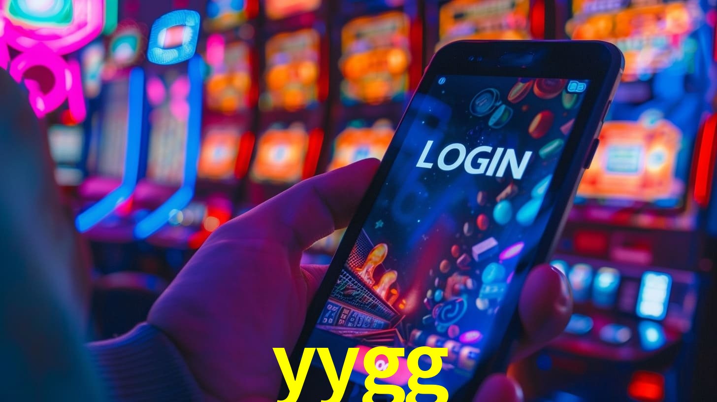 Apostas de Tênis yygg