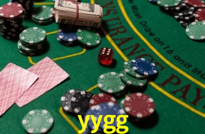 yygg,yygg.com