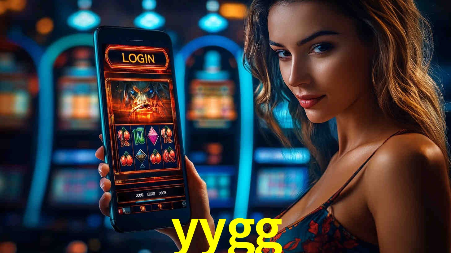 yygg