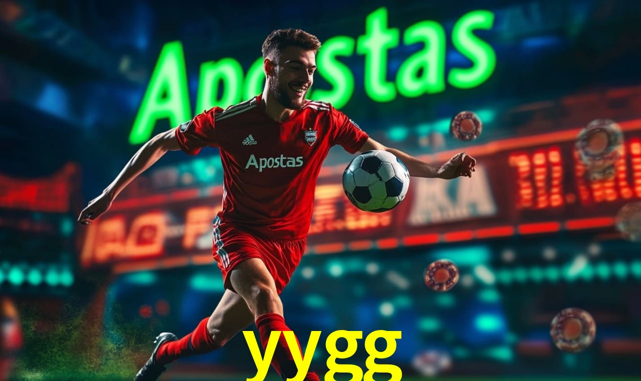 Mesa de Roleta yygg