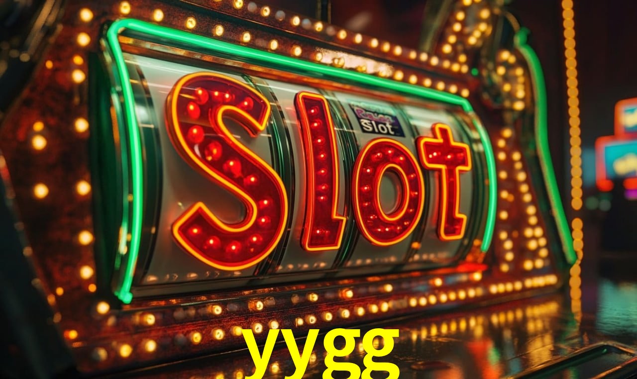 Jogos de Cassino Premium - Slots, Roleta, Blackjack e Dealer Ao Vivo