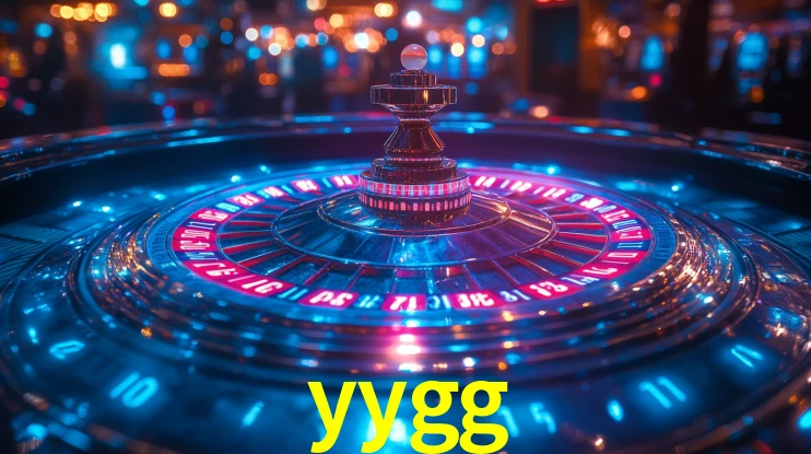 yygg,yygg.com