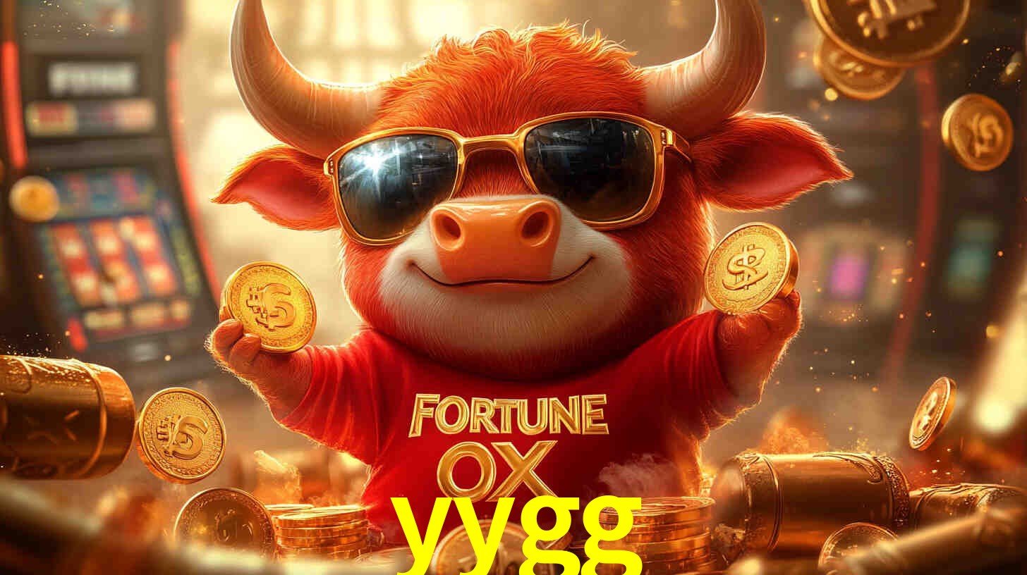yygg