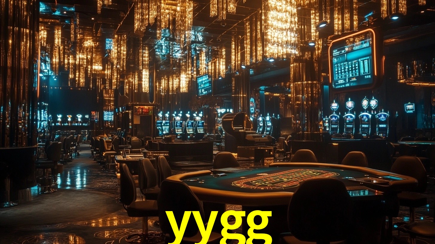 yygg,yygg.com