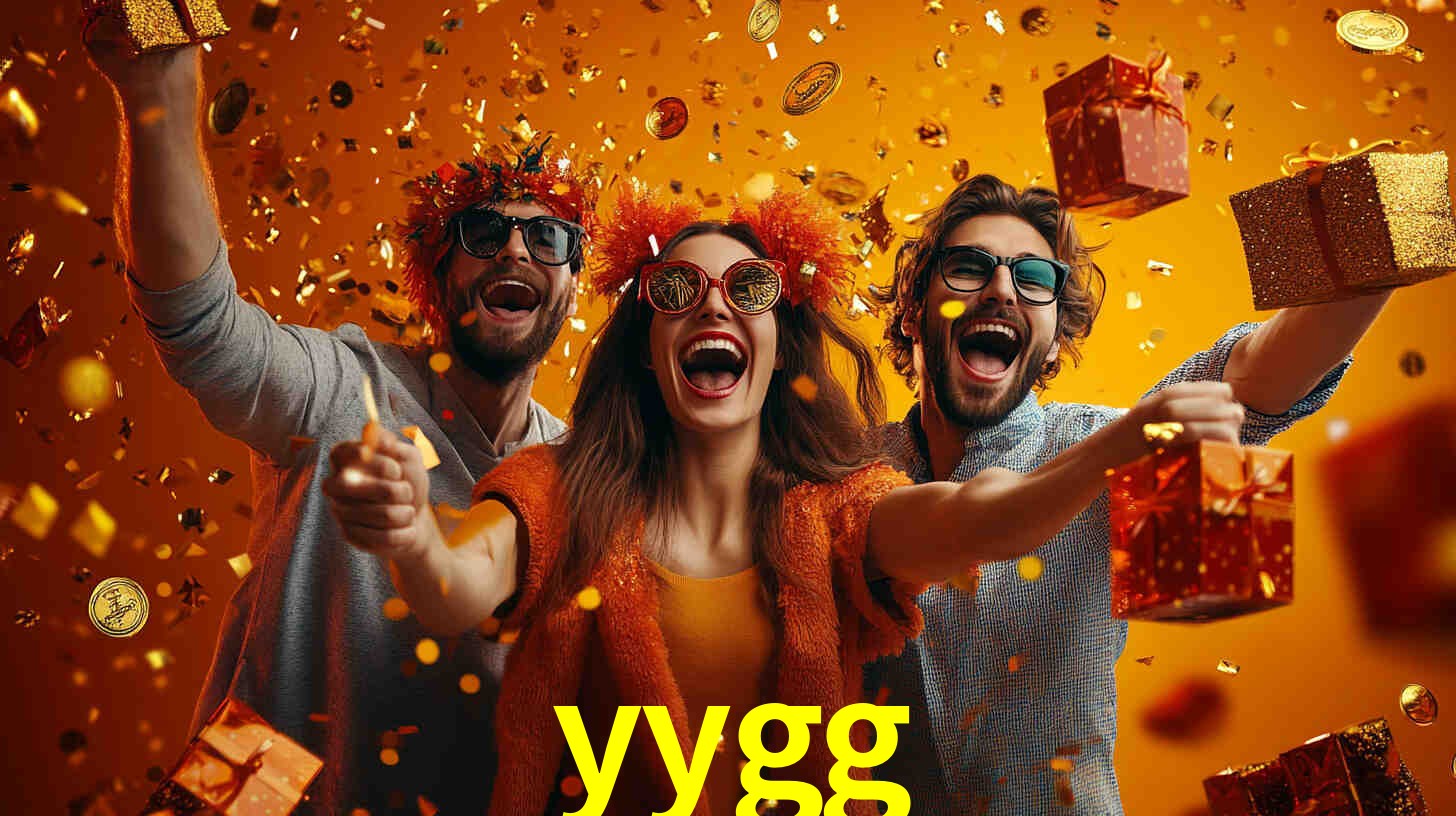 yygg.com